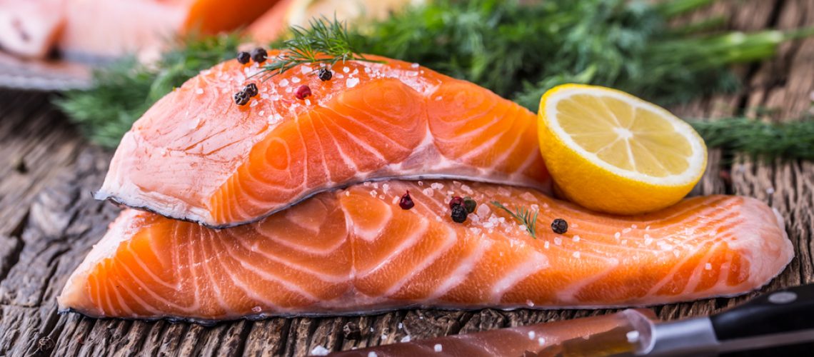 salmone-superfood-food-lifestyle.jpg